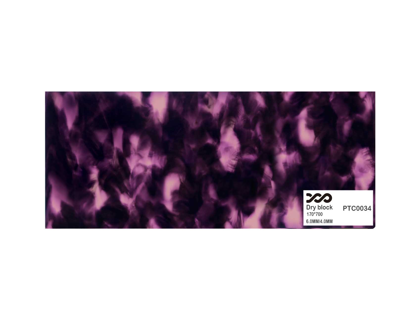 PTC0034